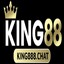 King888chat's avatar