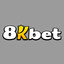 8kbet9org's avatar