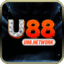 u88network's avatar