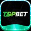 topbetvnuknet's avatar