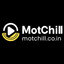 motchillcoin