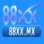 88xxmx's avatar