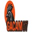 gacam67ringger's avatar