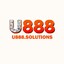 u888solutions's avatar