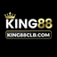 king88gripe's avatar