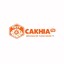 cakhiatv1net's avatar