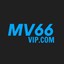 mv66vipcom's avatar