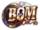 bomwin88com's avatar