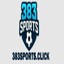 383Sportsclick's avatar