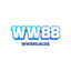 ww88sblue's avatar