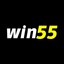 win559net's avatar