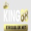 Ceoking88's avatar