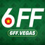 6ffvegas's avatar