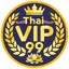 thaivip99net's avatar
