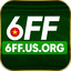 6ffusorg's avatar