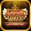 Luckywinjpnet's avatar