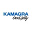 KamagraAustralia's avatar
