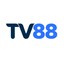 tv8881com's avatar