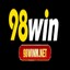 98Winmnet's avatar