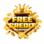 freecreditslottruecom's avatar