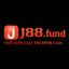 j88fund1's avatar