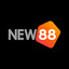 new88todayy's avatar