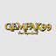 gempak999com's avatar