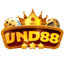vnd888's avatar