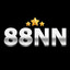 88nnzone1's avatar