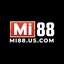 mi88uscom's avatar
