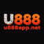 u888appnet's avatar