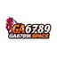 ga6789ispace's avatar