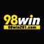 98win201com's avatar