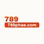 789phaacom's avatar