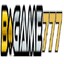 bgame777pro's avatar