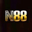 n88art's avatar