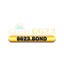 6623bond's avatar