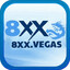 8xxvegas's avatar