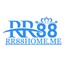 rr88homeme123's avatar