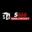 s666cricket's avatar