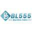 bl555tax's avatar
