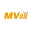 mv88trangchu's avatar