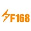 f168group1's avatar