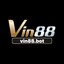 vin88bot