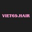 viet69hair's avatar