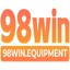 98Winequipment's avatar