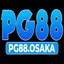 Pg88osaka's avatar