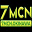 7Mcnokinawa's avatar