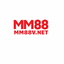 mm88vnet1