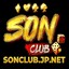 sonclubjpnet's avatar